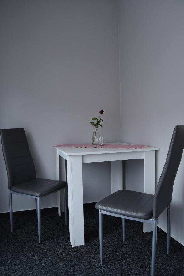 Apartamenty Hejszowina Kudowa-Zdrój Kültér fotó