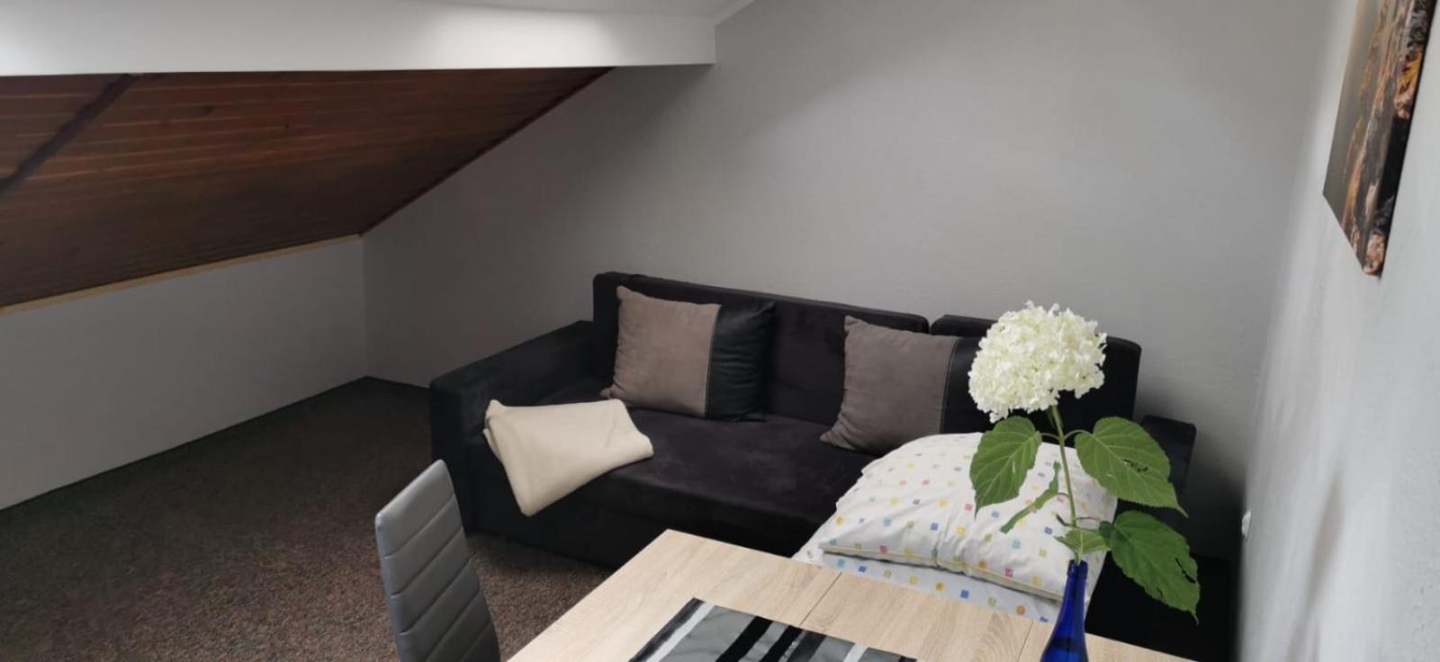 Apartamenty Hejszowina Kudowa-Zdrój Kültér fotó