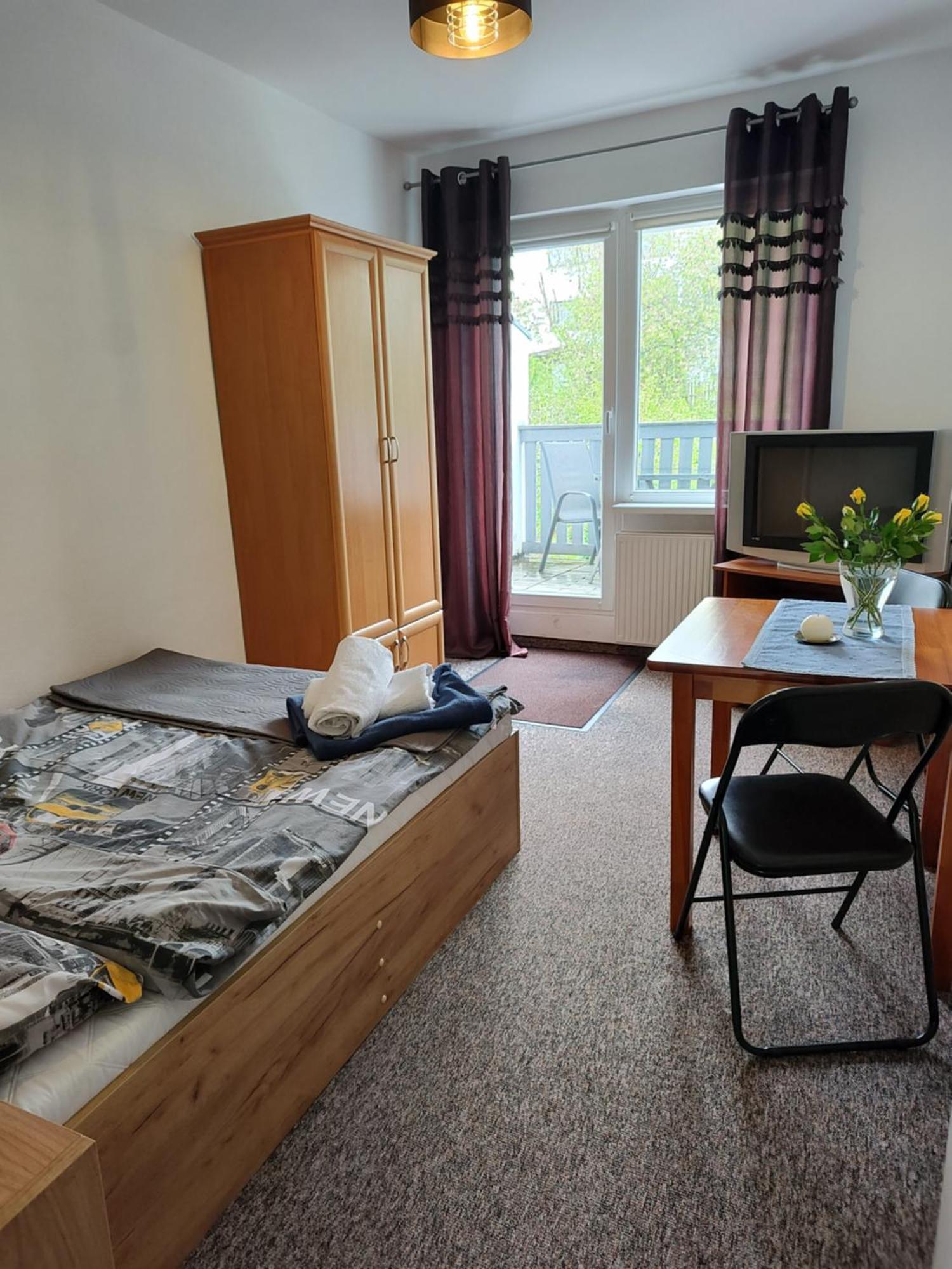 Apartamenty Hejszowina Kudowa-Zdrój Kültér fotó