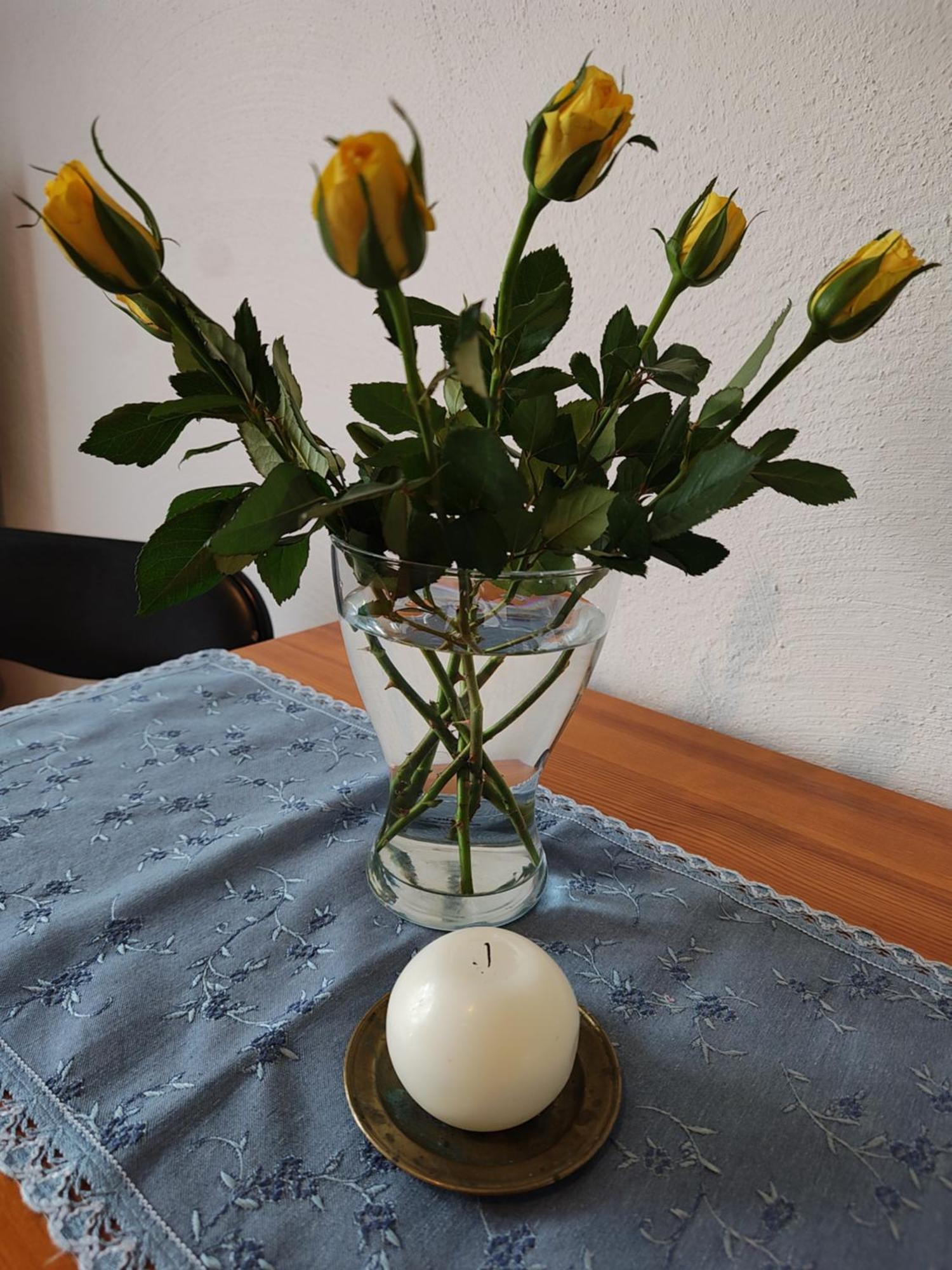 Apartamenty Hejszowina Kudowa-Zdrój Kültér fotó