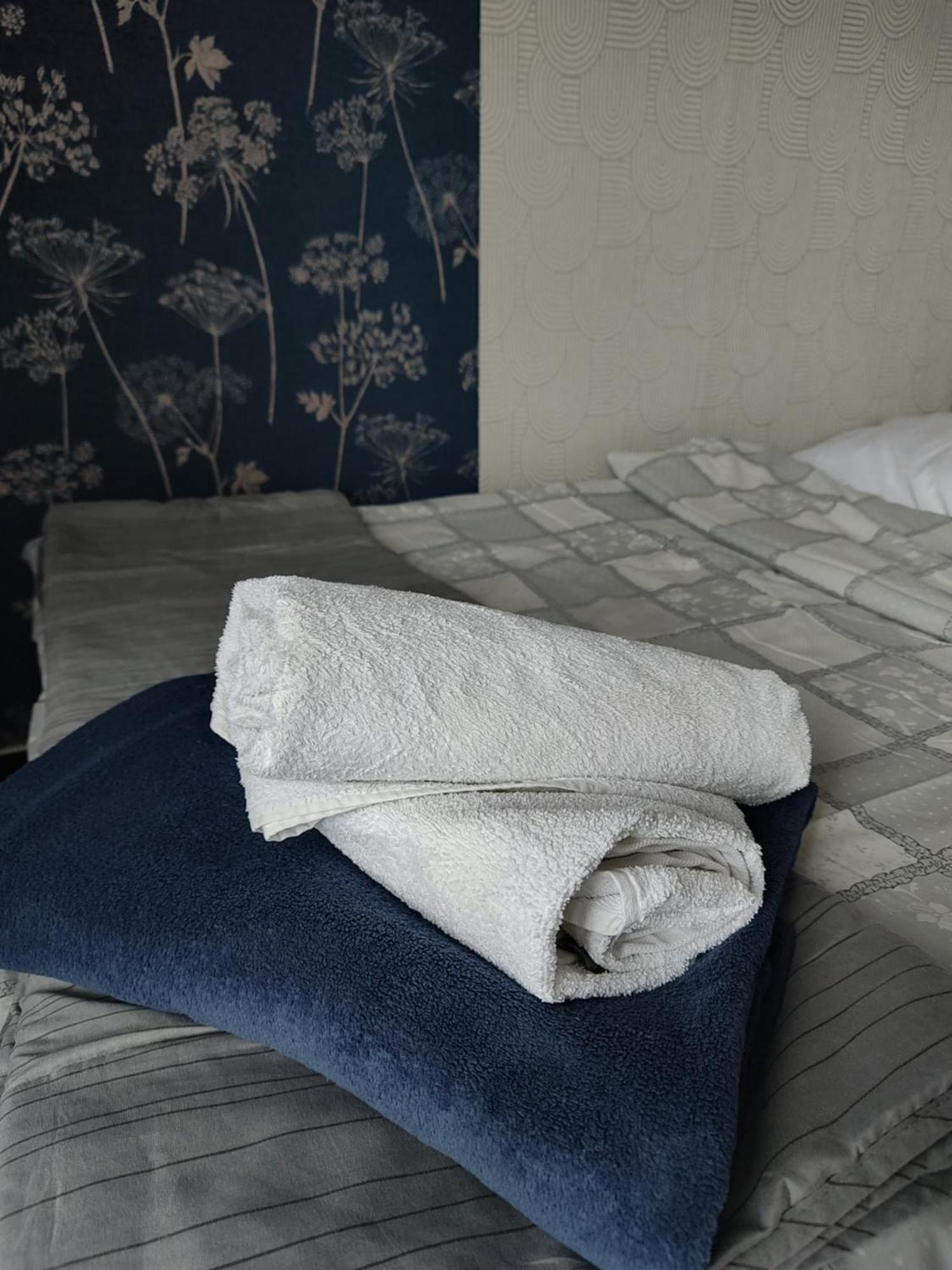 Apartamenty Hejszowina Kudowa-Zdrój Kültér fotó