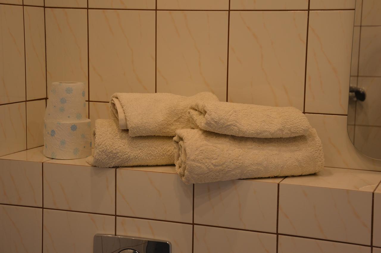 Apartamenty Hejszowina Kudowa-Zdrój Kültér fotó